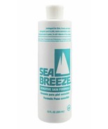 Sea Breeze Astringent For Scalp,  Skin, &amp; Nails 12 oz - $133.47 MXN