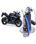 15100-01H00 Fuel Pump Assembly fit for Suzuki GSXR600 2006 2007 for Suzuki - $142.10