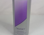 Odyssey By Avon Shimmering Body Powder 1.4 OZ Discontinued - £8.62 GBP