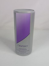 Odyssey By Avon Shimmering Body Powder 1.4 OZ Discontinued - £8.60 GBP