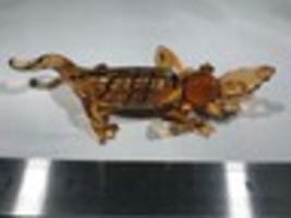 Item image 13