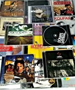 6.99 CD&#39;s - Many Titles to Choose From - Free Shipping! Brand New and Se... - £4.93 GBP