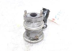 99-03 BMW 540I EGR Valve F1332 image 10