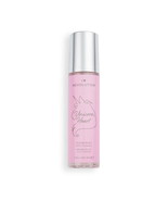 Revolutioin Unicorn Heart Glow Mist 3.38 Fl Oz - $8.17 CAD