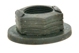 1995-2004 Ford Focus  F5RZ3B477A Retainer Nut OEM 4651 - £8.66 GBP