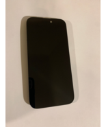 Apple iPhone 14 pro original screen OLED screen parts Read - £234.67 GBP