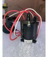 Flyback MF7419 For Monitors Arcade Game - €25,12 EUR Flyback MF7419 For Monitors Arcade Game - €25,12 EUR