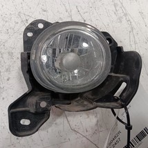 Passenger Right Corner Park Light Fog Lamp Fits 11-17 MAZDA 6 - $79.94