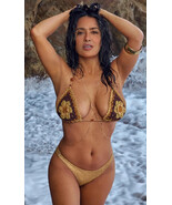 SELMA HAYEK 4x6 PHOTO - €2,20 EUR SELMA HAYEK 4x6 PHOTO - €2,20 EUR