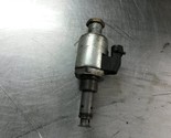 Injector Pressure Regulator 2001 Ford F-350 Super Duty 7.3  Power Stoke ... - $34.95