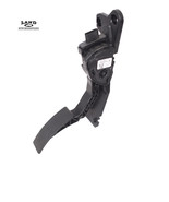 MERCEDES  166 GL ML GLE GLS GAS PEDAL ACCELERATION SENSOR ASSEMBLY - $40.58 CAD