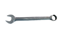 Snap-on Auto service tools Oex160 285826 - £14.42 GBP