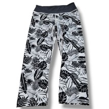 Xcel Leggings Size Small Women&#39;s Activewear Athleisure Yoga Pants Croppe... - $573.54 MXN