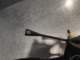 2000-2006 MERCEDES BENZ CL500 STEERING COLUMN HARNESS WITH SWITCH STALK K2509 image 6