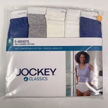 Item image 1