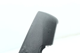 2012-2016 BMW F30 335i 328i FRONT RIGHT SEAT SWITCH TRIM COVER PANEL BLACK H1482 image 12