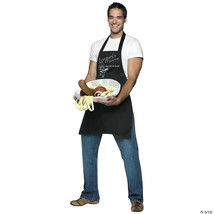 LONGUINI AND MEATBALLS - $146.99