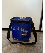 Coors Light Toronto Blue Jays MLB Beer Insulated Cooler Backpack 6 pACK - €16,97 EUR
