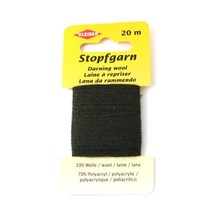 Kleiber Darning Wool Khaki  - $6.86 CAD
