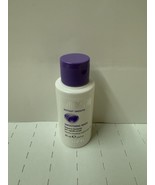 IT&amp;LY (ITELY) SYNERGICARE Instant Smooth SMOOTHING MASK ~ 2.03 fl. oz. - $235.38 MXN