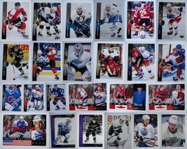 1994-95 Upper Deck Hockey Cards Complete Your Set You U Pick From List 401-570 - $0.99+