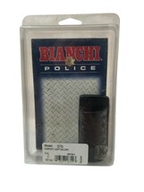 Bianchi Model 37S Compact Light Holder Size XLG Basketweave - €16,37 EUR