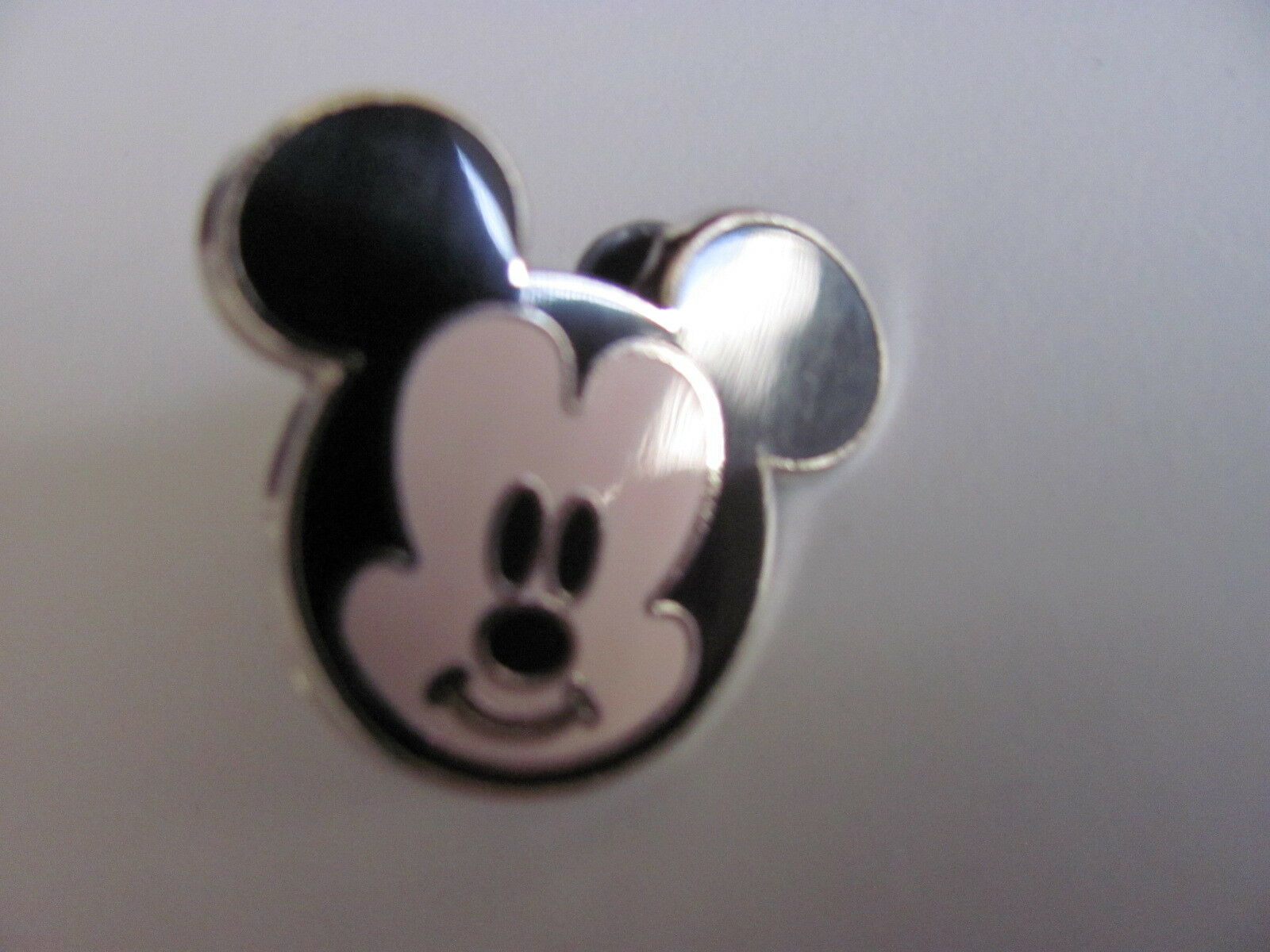 Disney Trading Pins 74245: WDW - Mini-Pin Collection - Cute Characters -... - $5.02