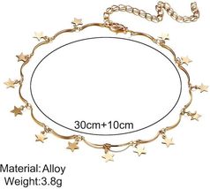Item image 12