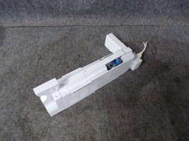 DA82-02866A Samsung Refrigerator Water Filter Housing - $55.00