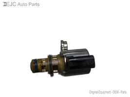 Active Fuel Management Solenoid 19-20 Chevrolet Silverado 1500 5.3 12693... - $19.75