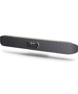 Poly - Studio X50 (Polycom) - 4K Video &amp; Audio Bar - Conferencing System... - $3,011.28 CAD