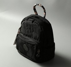 100% Original mini Backpack Women nylon Bagpack bolsa designer small monkey kids - £39.85 GBP
