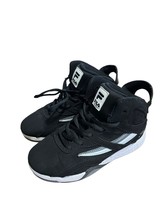 Fila Dereverse Basketball Shoes Sneakers School Little &amp; Big Boys Size 1 New - £16.35 GBP