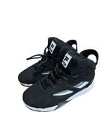 Fila Dereverse Basketball Shoes Sneakers School Little & Big Boys Size 1 New - $20.79