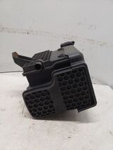 CIVIC     2008 Fuel Vapor Canister 1423660 - $802.63 MXN