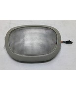 01 02 03 04 05 Chrysler PT cruiser overhead ceiling dome light Free Ship R1 - $17.50