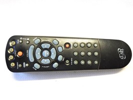 Dish Network 1.5 IR Remote Control 113268 for TU-3700DU, TU3822, TU3822DU B13 - £9.40 GBP