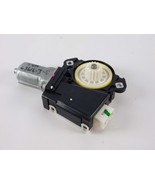 ✅ 2007 - 2014 Cadillac Chevrolet GMC Sunroof Moonroof Hatch Power Motor OEM - $116.37 CAD
