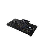 XDJ AZ 4 Channel DJ System - €2.729,12 EUR