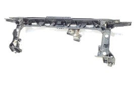 2009 2014 Ford F150 OEM Upper Tie Bar Radiator Core Support 9l34-16e166-a - £155.75 GBP