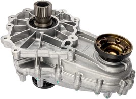 157945 Transfer Case Power Take Off PTO Assembly Replacement for 2011-2013 Jeep - £668.22 GBP