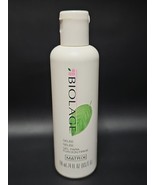 Matrix Essentials Biolage Gelee 4oz Firm Hold Gel for Body &amp; Shine DISCO... - $746.80 MXN