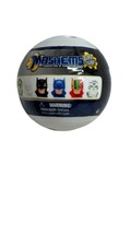 Batman Mash’ems Super Squishy Series 3 Blind Packs New Sealed - £6.66 GBP