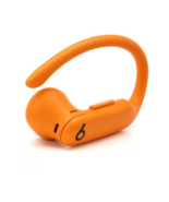 Original Powerbeats Pro 2 Beats By Dr. Dre Replacement: Earbud or Chargi... - $64.34+