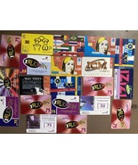 20 cartes téléphoniques télécartes Israël et Grèce - $9.64 CAD