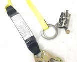 French creek Fall Protection 1202anz-3 166573 - $49.00