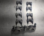Camshaft Bearing Caps For 17-19 Kia Niro  1.6 - $79.15