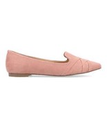 Journee Collection Women&#39;s Mindee Shoes - $51.13 CAD