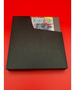 Super C (Nintendo NES, 1990) – Cartridge Only – Untested – Konami Classic - $533.37 MXN