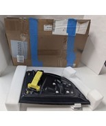 2008-2012 Land Rover LR2 Right Rear Window Regulator - $136.15 CAD
